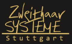 Zweithaarsysteme Stuttgart